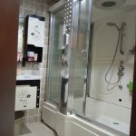 Продажа 3 комнатная Новостройка, м. Гара Гараева метро, Низаминский р-н район 13