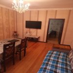 Satılır 3 otaqlı Həyət evi/villa, Azadlıq metrosu, Binəqədi qəs., Binəqədi rayonu 6