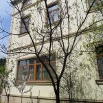 Satılır 6 otaqlı Həyət evi/villa, Azadlıq metrosu, Binəqədi rayonu 3