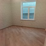 Satılır 4 otaqlı Həyət evi/villa, Məhəmmədli, Abşeron rayonu 5