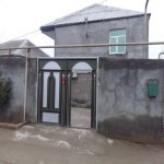 Satılır 6 otaqlı Həyət evi/villa, Əmircan qəs., Suraxanı rayonu 8
