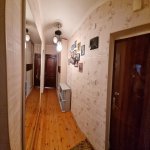 Satılır 3 otaqlı Köhnə Tikili, Neftçilər metrosu, Xətai rayonu 7