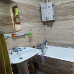 Продажа 3 комнат Вторичка, м. Гянджлик метро, Наримановский р-н район 14
