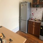 Kirayə (aylıq) 3 otaqlı Həyət evi/villa, Bayıl qəs., Səbail rayonu 6
