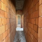 Продажа 2 комнатная Новостройка, пос. Локбатан, Гарадаг район 15