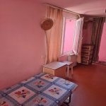 Аренда 1 комнатная Дома/Виллы, м. 8 Ноябрь метро, Папанин, Насими район 3
