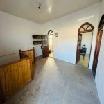 Продажа 6 комнатная Дома/Виллы, пос. Бакиханова, Сабунчу район 3