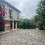 Kirayə (günlük) 4 otaqlı Həyət evi/villa Astara 2