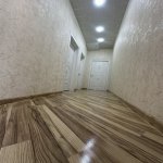 Satılır 4 otaqlı Həyət evi/villa, Həzi Aslanov metrosu, Köhnə Günəşli qəs., Xətai rayonu 5