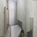Kirayə (aylıq) 2 otaqlı Yeni Tikili, 28 May metrosu, 28 Mall, Nəsimi rayonu 7