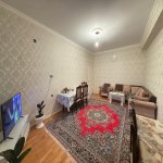 Satılır 2 otaqlı Yeni Tikili, Suraxanı rayonu 3