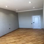 Продажа 2 комнатная Новостройка, м. 8 Ноябрь метро, Военный Госпиталь, Насими район 13