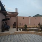 Kirayə (aylıq) 4 otaqlı Həyət evi/villa, Şüvəlan, Xəzər rayonu 7