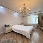 Продажа 3 комнатная Новостройка, м. Ахмедли метро, Ахмедли, Хетаи район 10