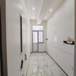 Satılır 1 otaqlı Yeni Tikili Xırdalan 1