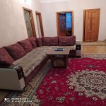 Satılır 7 otaqlı Bağ evi, Bakıxanov qəs., Sabunçu rayonu 20
