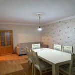 Kirayə (aylıq) 2 otaqlı Köhnə Tikili, Azadlıq metrosu, Binəqədi rayonu 11