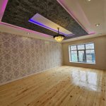 Satılır 4 otaqlı Yeni Tikili, Binə qəs., Xəzər rayonu 4