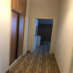 Kirayə (aylıq) 2 otaqlı Yeni Tikili, Masazır, Abşeron rayonu 3
