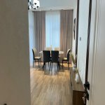 Продажа 3 комнатная Новостройка, Наримановский р-н район 22