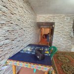 Продажа 2 комнатная Вторичка, пос. Йени Гюняшли, Сураханы район 6
