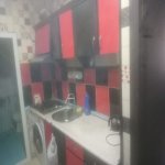 Kirayə (aylıq) 2 otaqlı Yeni Tikili, Abşeron rayonu 5
