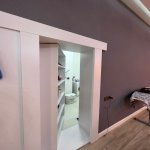 Satılır 4 otaqlı Bağ evi, Mərdəkan, Xəzər rayonu 18