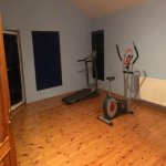 Kirayə (aylıq) 5 otaqlı Bağ evi, Sabunçu rayonu 12