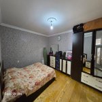 Satılır 3 otaqlı Həyət evi/villa, Zabrat qəs., Sabunçu rayonu 7
