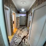 Satılır 3 otaqlı Həyət evi/villa, Binə qəs., Xəzər rayonu 9