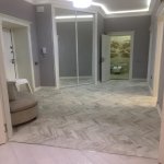 Kirayə (aylıq) 2 otaqlı Yeni Tikili, 28 May metrosu, Qış parkı, Nəsimi rayonu 16