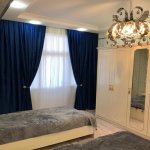 Аренда 3 комнатная Новостройка, м. Хетаи метро, Хетаи район 10