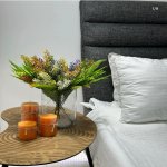 Kirayə (aylıq) 2 otaqlı Yeni Tikili, Gənclik metrosu, Tibb Universiteti, Nəsimi rayonu 22