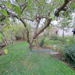 Satılır 3 otaqlı Həyət evi/villa, Bülbülə qəs., Suraxanı rayonu 7