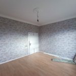 Satılır 3 otaqlı Həyət evi/villa, Binəqədi qəs., Binəqədi rayonu 6