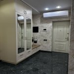 Satılır 3 otaqlı Köhnə Tikili, Həzi Aslanov metrosu, Köhnə Günəşli qəs., Xətai rayonu 8
