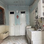 Продажа 4 комнатная Вторичка, м. Эльмляр Академиясы метро, пос. Ясамал, Ясамал район 19