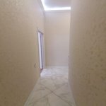 Kirayə (aylıq) 5 otaqlı Ofis, İnşaatçılar metrosu, Yasamal rayonu 6