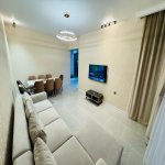 Satılır 4 otaqlı Həyət evi/villa, Mərdəkan, Xəzər rayonu 5