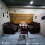 Kirayə (aylıq) Obyekt, Bakıxanov qəs., Sabunçu rayonu 19