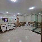 Аренда 5 комнатная Новостройка, м. 28 Мая метро, Насими район 8