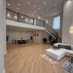 Продажа 16 комнатная Дома/Виллы, Новханы, Абшерон район 7