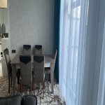 Satılır 4 otaqlı Bağ evi, Mərdəkan, Xəzər rayonu 5