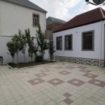 Satılır 3 otaqlı Həyət evi/villa, Binə qəs., Xəzər rayonu 1