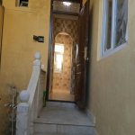 Satılır 2 otaqlı Həyət evi/villa, Azadlıq metrosu, Binəqədi qəs., Binəqədi rayonu 4