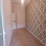 Satılır 2 otaqlı Yeni Tikili Xırdalan 2