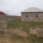 Satılır 4 otaqlı Həyət evi/villa, Qala, Xəzər rayonu 3