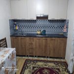 Kirayə (günlük) 3 otaqlı Həyət evi/villa Quba 7