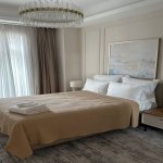 Kirayə (aylıq) 3 otaqlı Yeni Tikili, Xətai metrosu, Ağ şəhər, Xətai rayonu 4