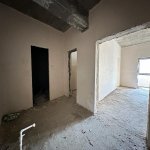 Satılır 2 otaqlı Yeni Tikili, Gənclik metrosu, Nəsimi rayonu 4